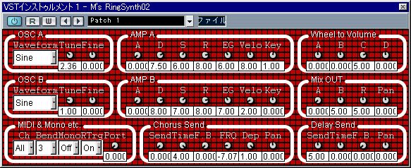 MsRingSynth02.png