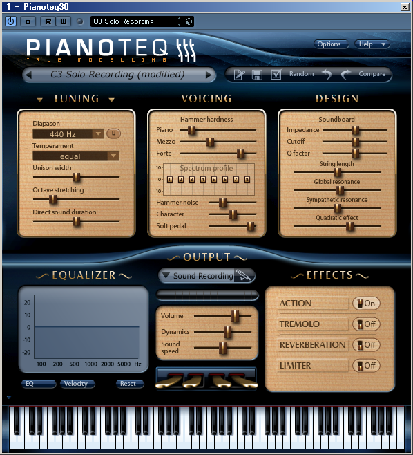 Pianoteq30__C3_Solo_Recording_.png