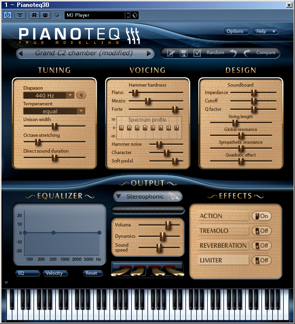 Pianoteq30__Grand_C2_chamber_.png