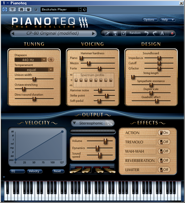 Pianoteq36__CP-80_Original_.png