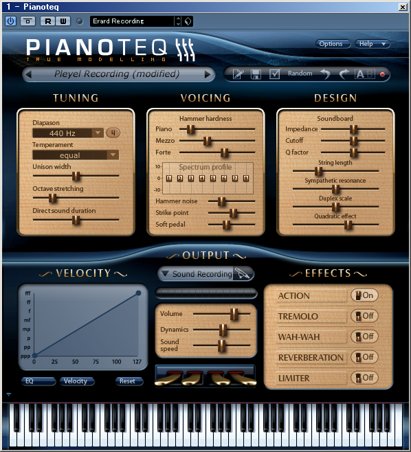 Pianoteq36__Pleyel_Recording_.png