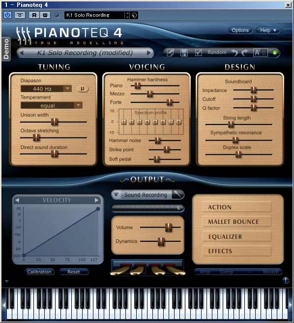 Pianoteq40trial__K1_Solo_Recording__2_.png