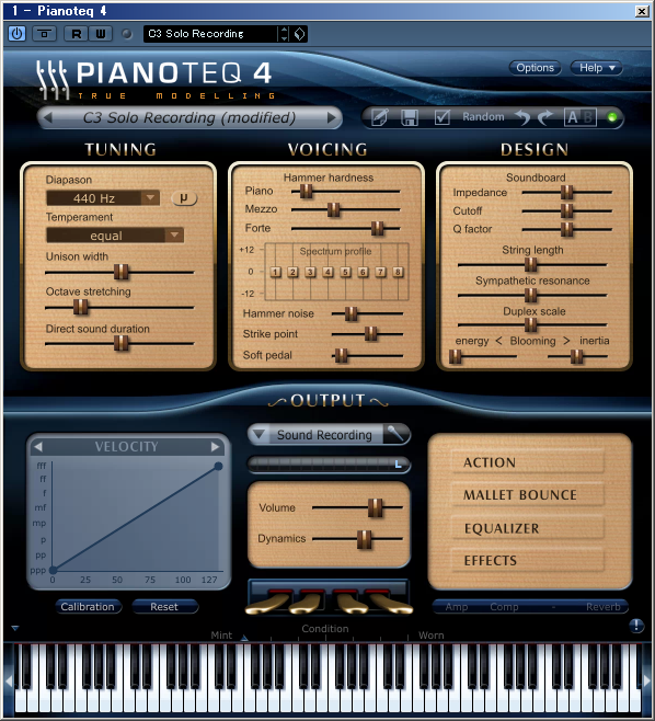 Pianoteq454__C3_Solo_Recording_.png
