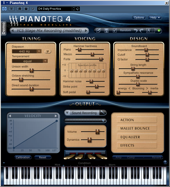 Pianoteq454__YC5_Stage_Mix_Recording_.png
