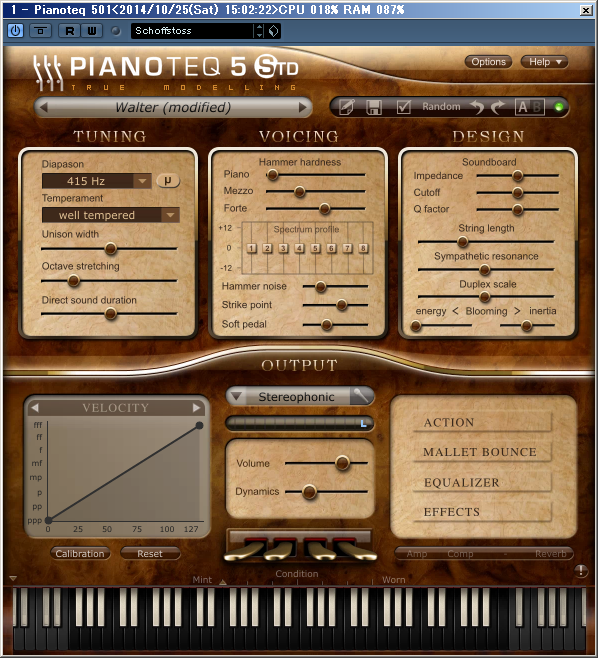 Pianoteq501__Walter_.png