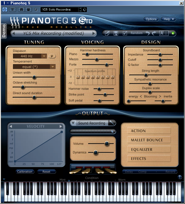 Pianoteq501__YC5_Mix_Recording_.png