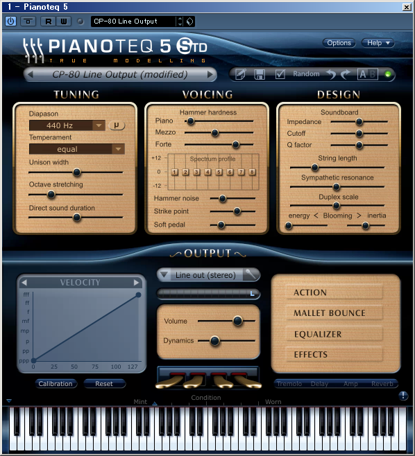 Pianoteq510__CP-80_Line_Output_.png