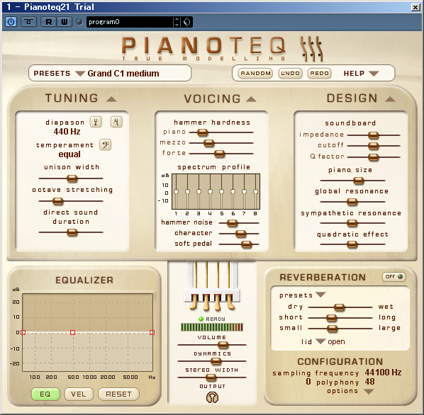 pianoteq21_Trial__Grand_C1_medium_.png