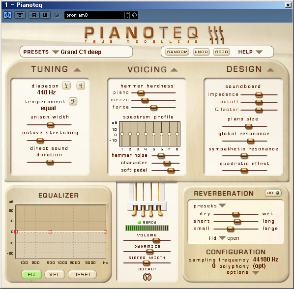 Pianoteq23__Grand_C1_deep_.png
