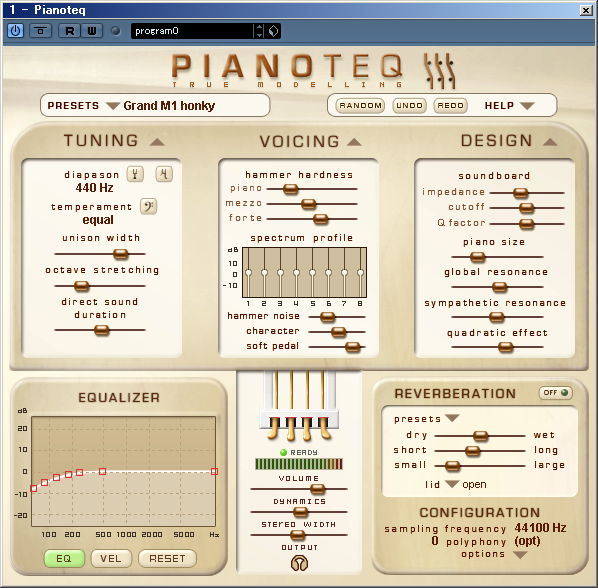 Pianoteq23__Grand_M1_honky_.png